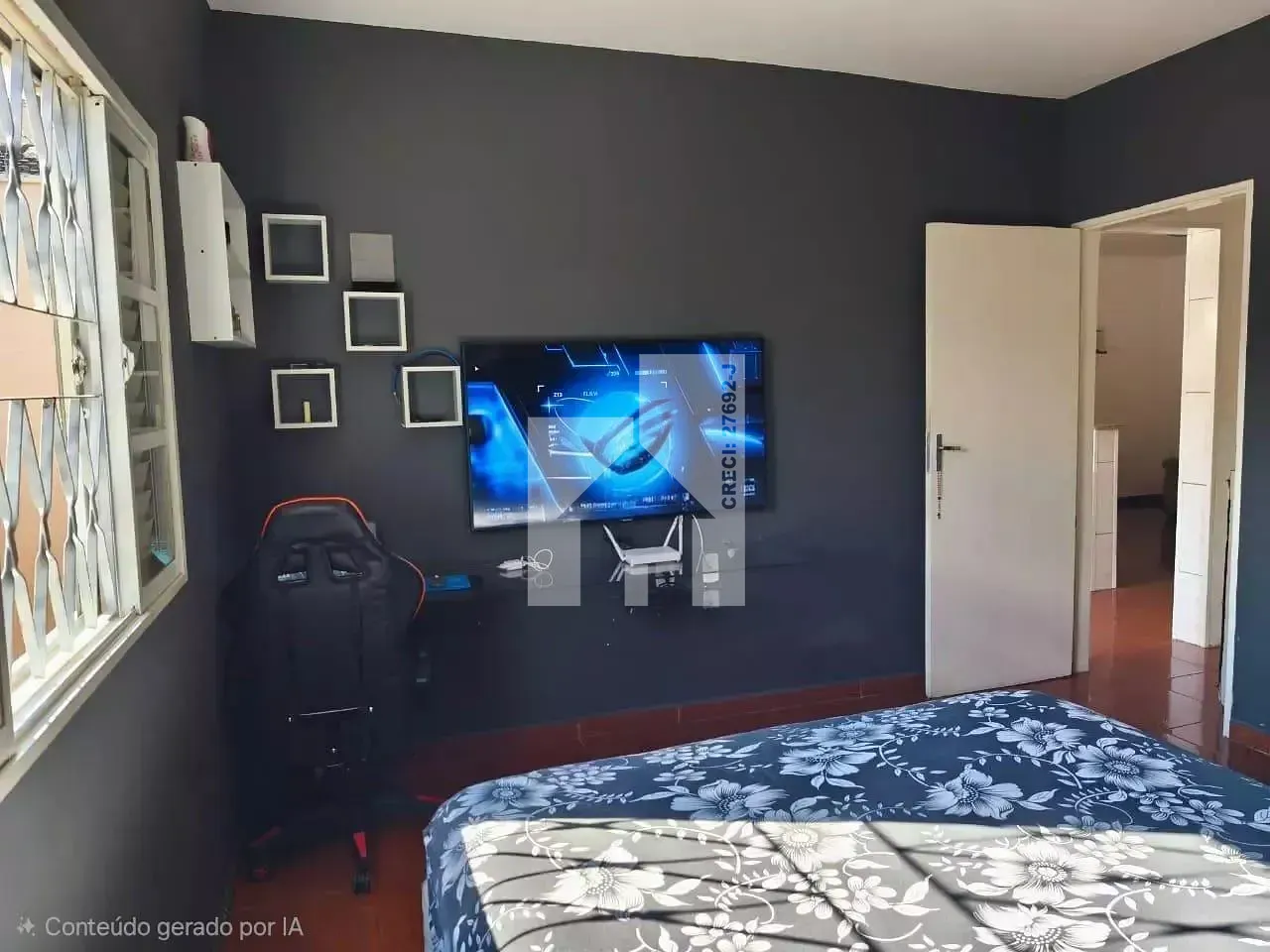 Foto 10