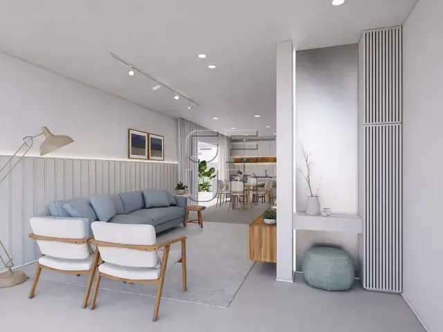 Casa com 200m² 3 quartos e 4 banheiros, à venda, no bairro Gleba Fazenda Palhano em Londrina