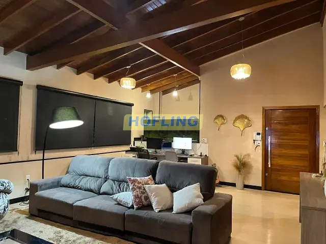 Casa com 250m² 2 quartos e 2 banheiros, para alugar, no bairro Jardim INOCOOP (COHAB) em Rio Claro