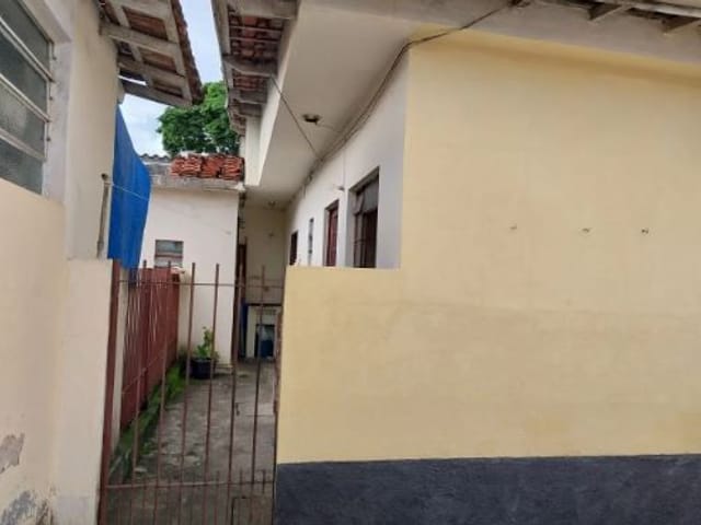 Foto do Casa - Casa com 2 dormitórios à venda, 69 m² por R$ 225.000,00 - Jardim da Granja - São José dos Campos/SP | INDEPENDENCE NEGOCIOS IMOBILIARIOS LTDA
