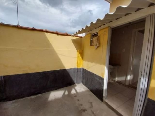 Foto do Casa - Casa com 2 dormitórios à venda, 69 m² por R$ 225.000,00 - Jardim da Granja - São José dos Campos/SP | INDEPENDENCE NEGOCIOS IMOBILIARIOS LTDA