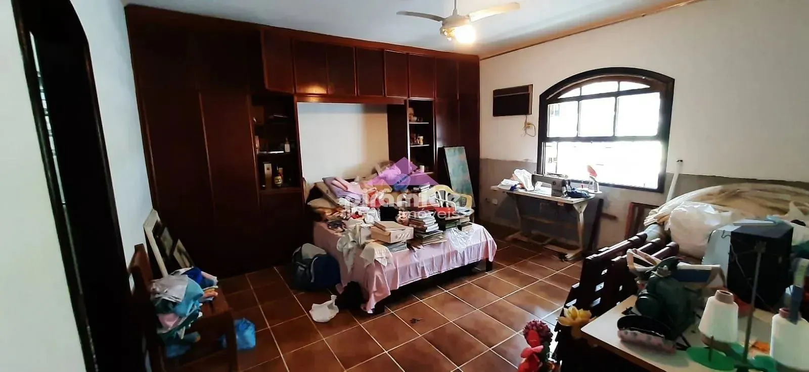 Casa, 3 quartos, 261 m² - Foto 19