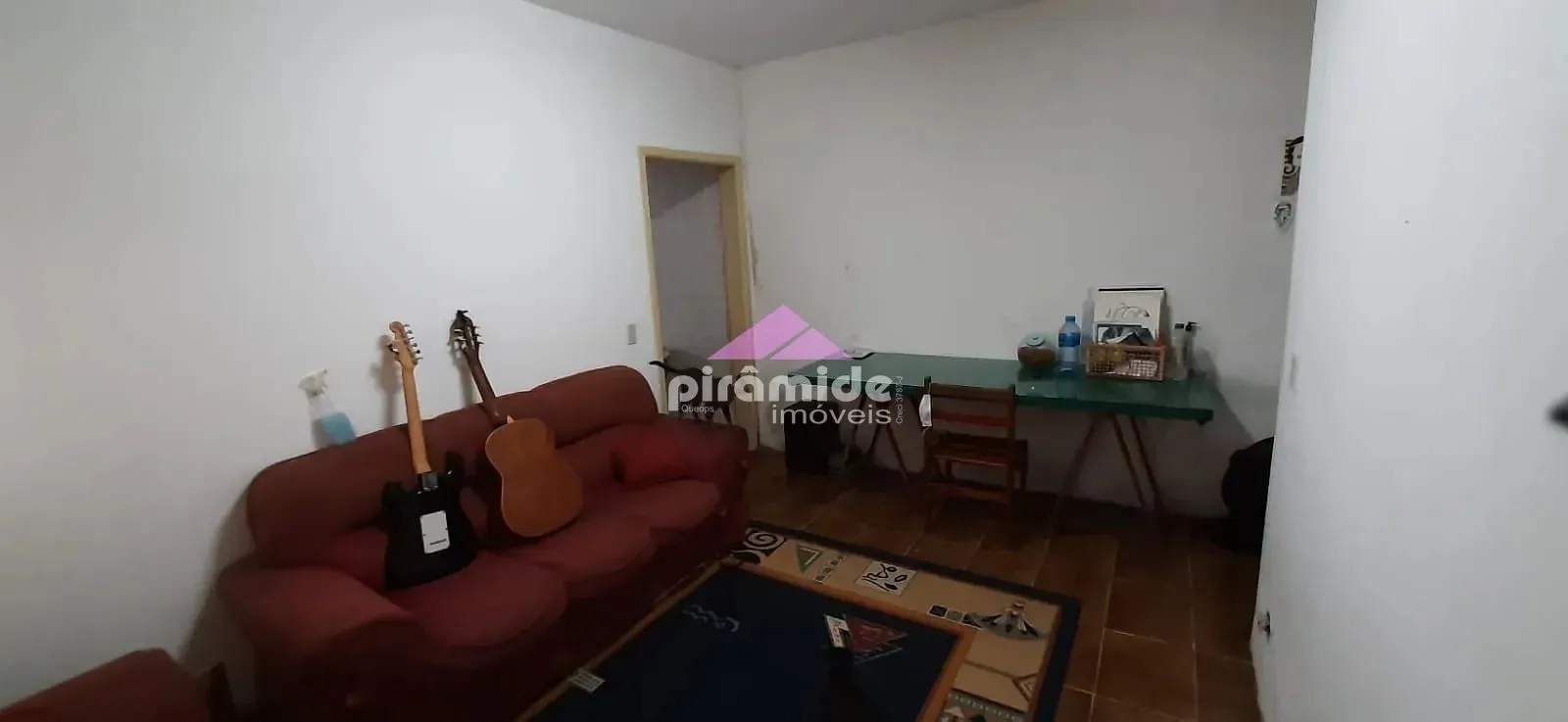 Casa, 3 quartos, 261 m² - Foto 6