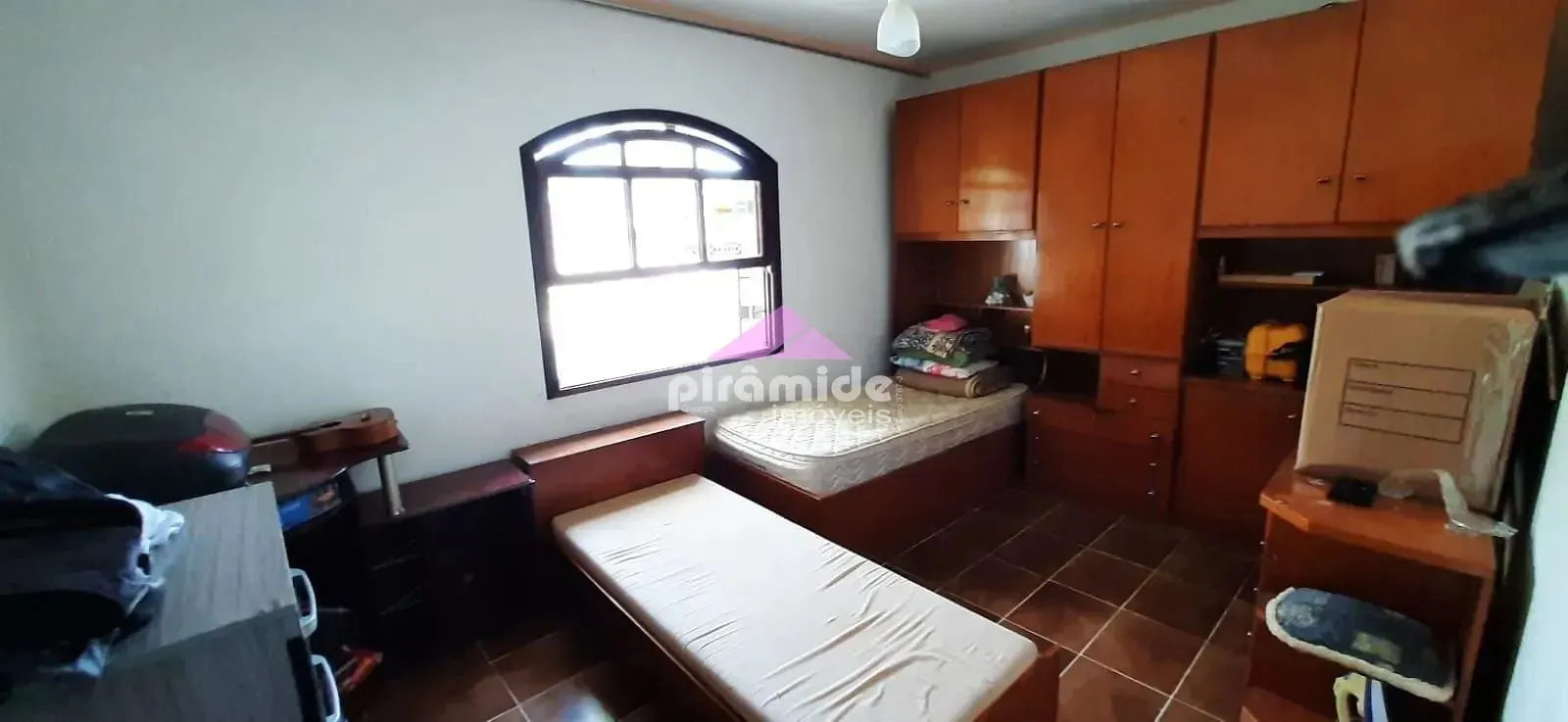 Casa, 3 quartos, 261 m² - Foto 14