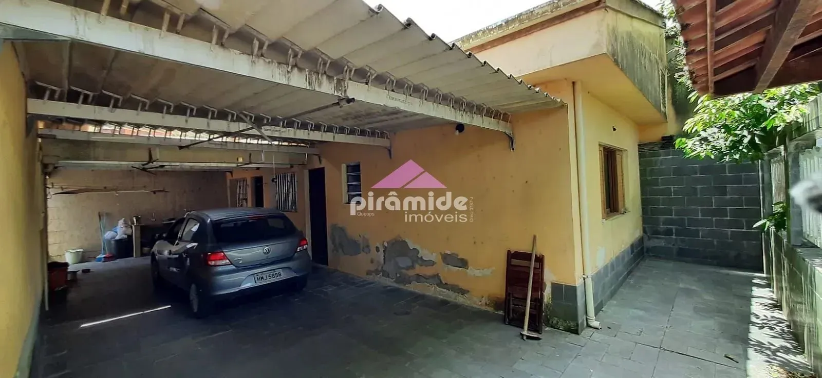 Casa, 3 quartos, 261 m² - Foto 8