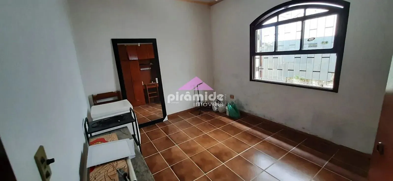 Casa, 3 quartos, 261 m² - Foto 16
