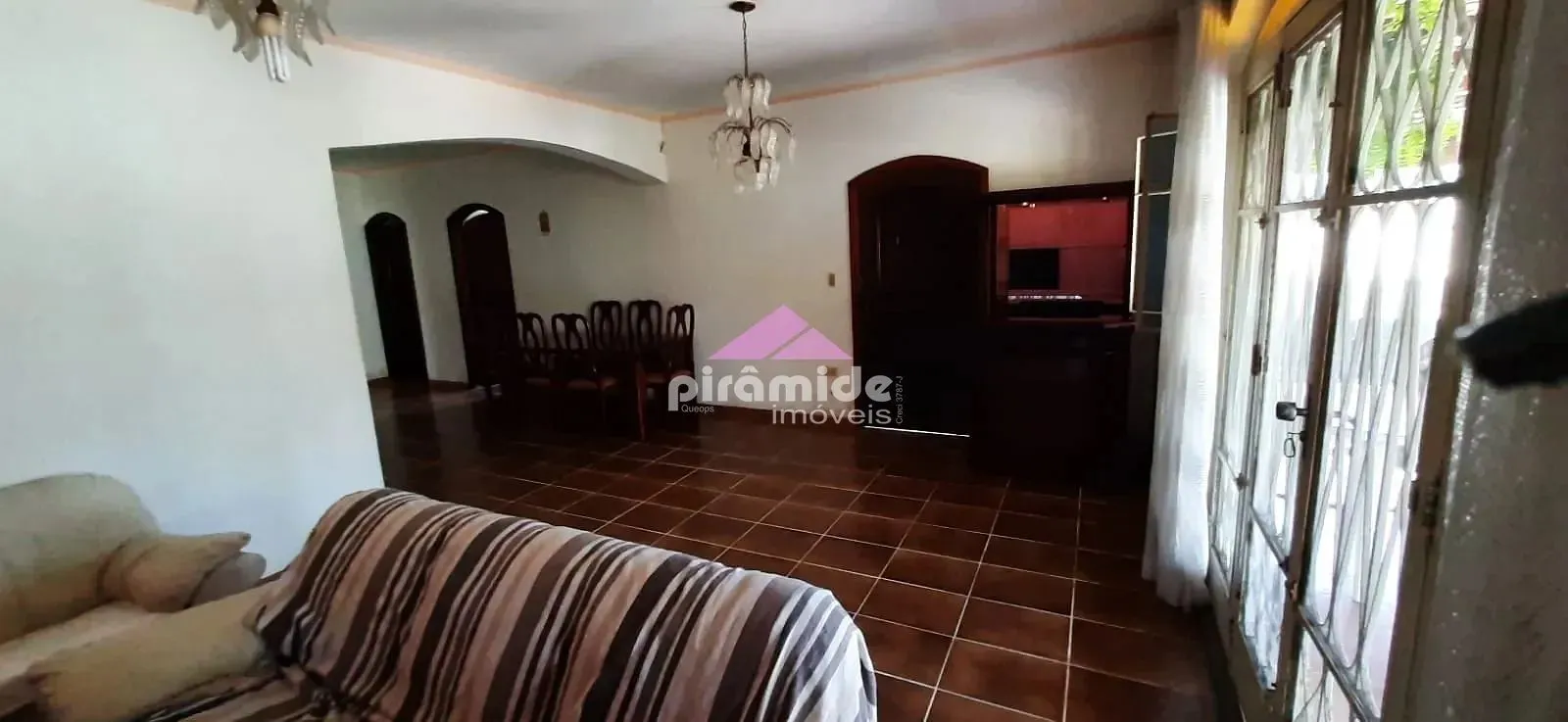 Casa, 3 quartos, 261 m² - Foto 12