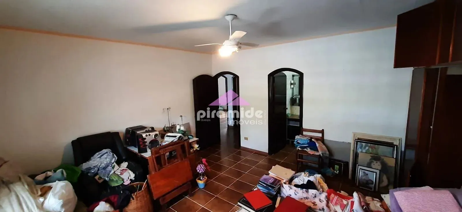 Casa, 3 quartos, 261 m² - Foto 17