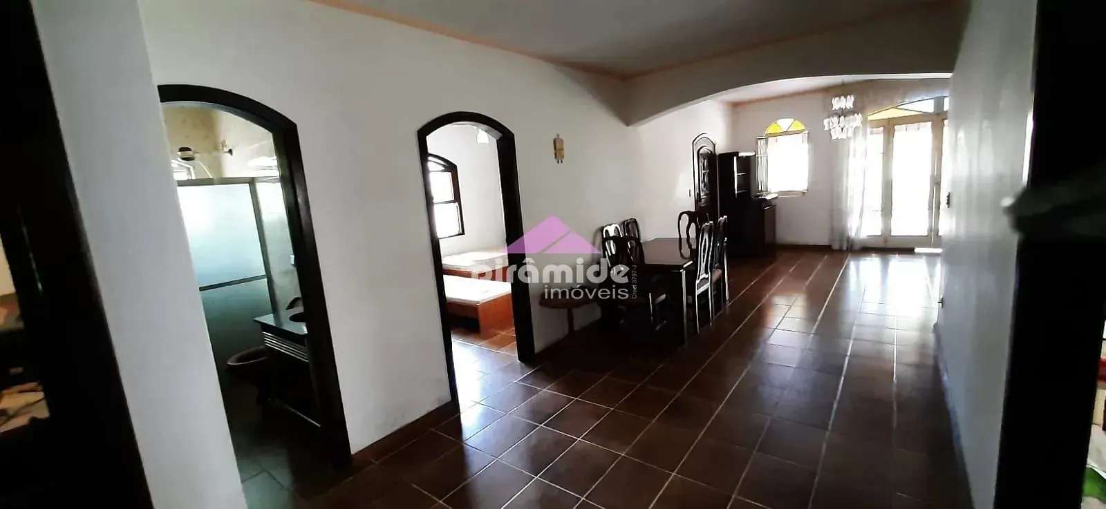 Casa, 3 quartos, 261 m² - Foto 15