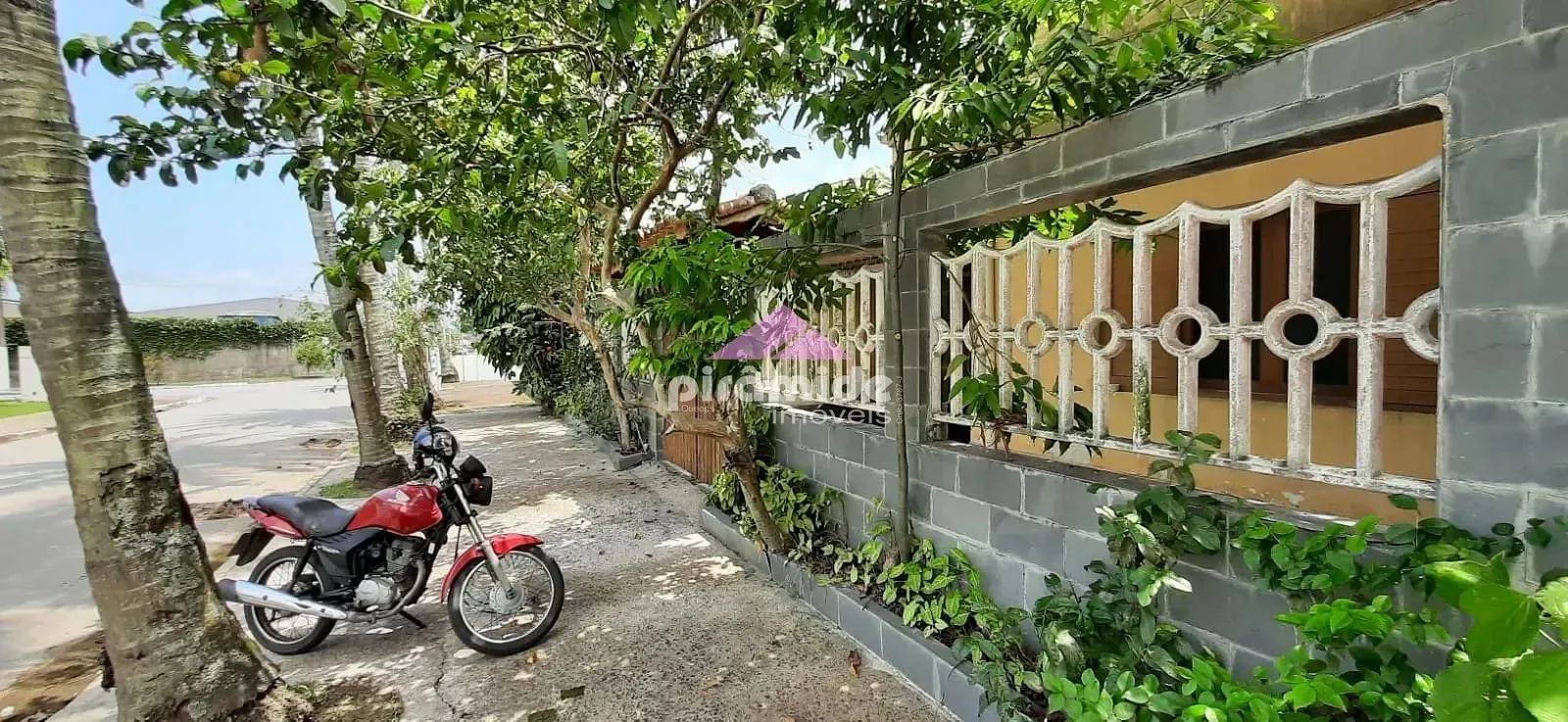 Casa, 3 quartos, 261 m² - Foto 20