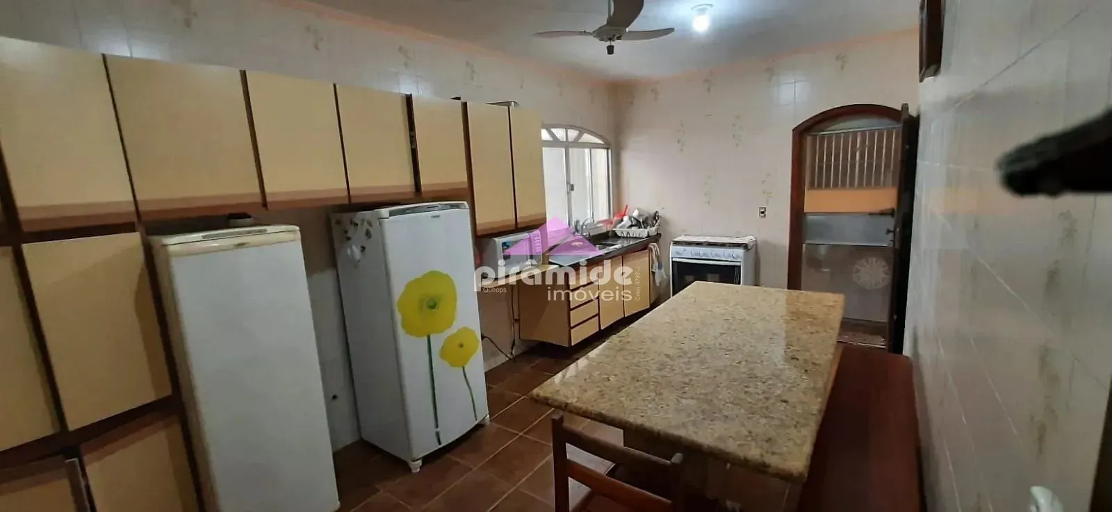Casa, 3 quartos, 261 m² - Foto 18