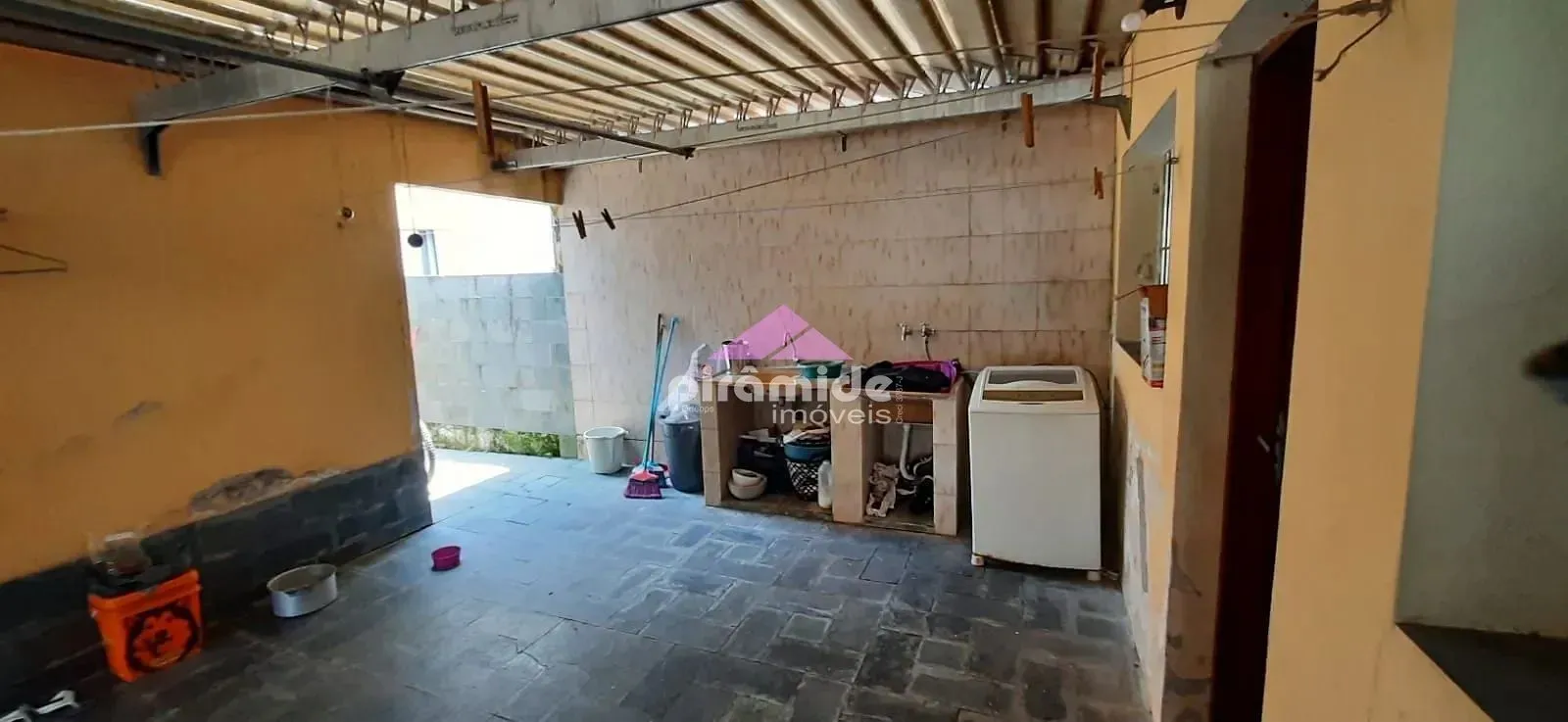 Casa, 3 quartos, 261 m² - Foto 4