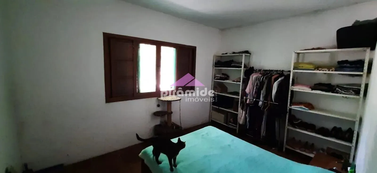 Casa, 3 quartos, 261 m² - Foto 5