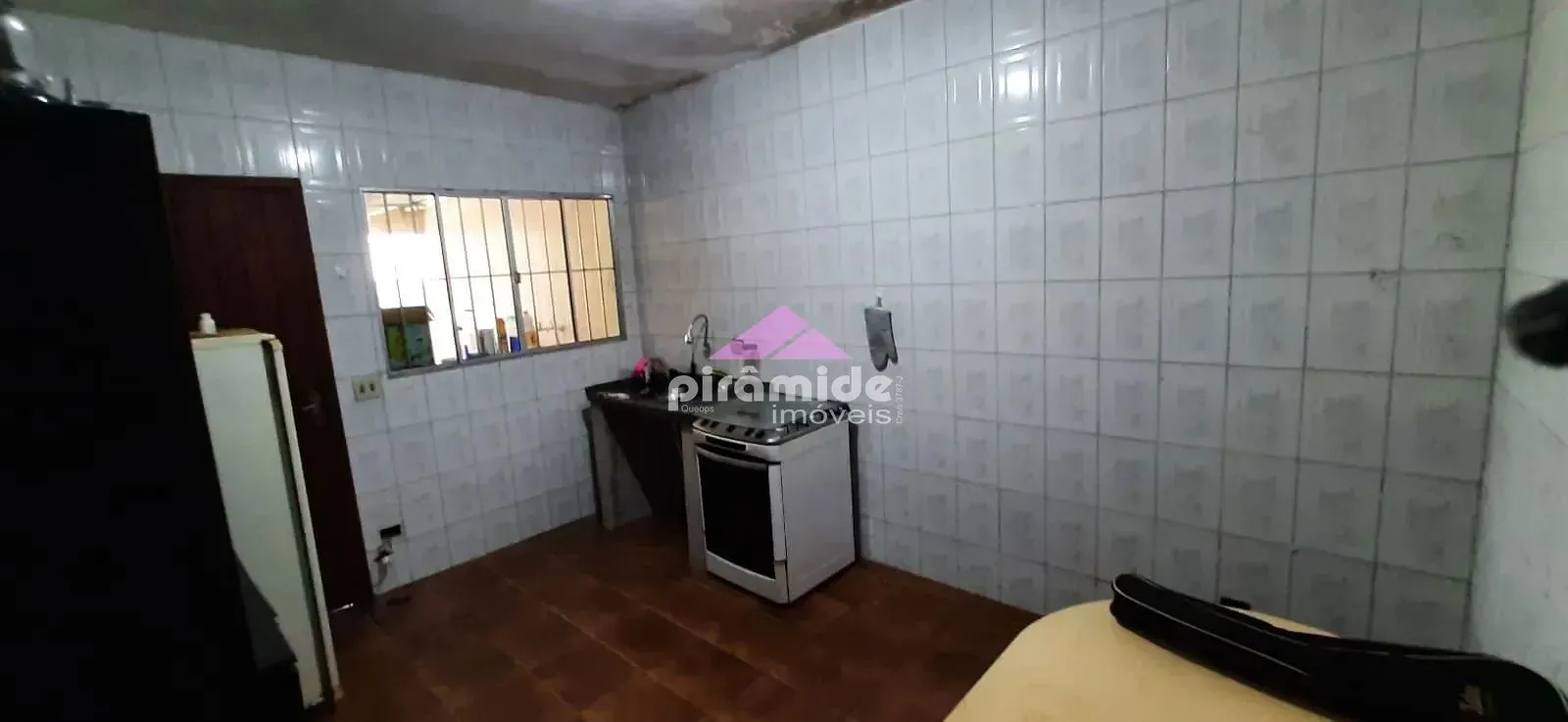 Casa, 3 quartos, 261 m² - Foto 7