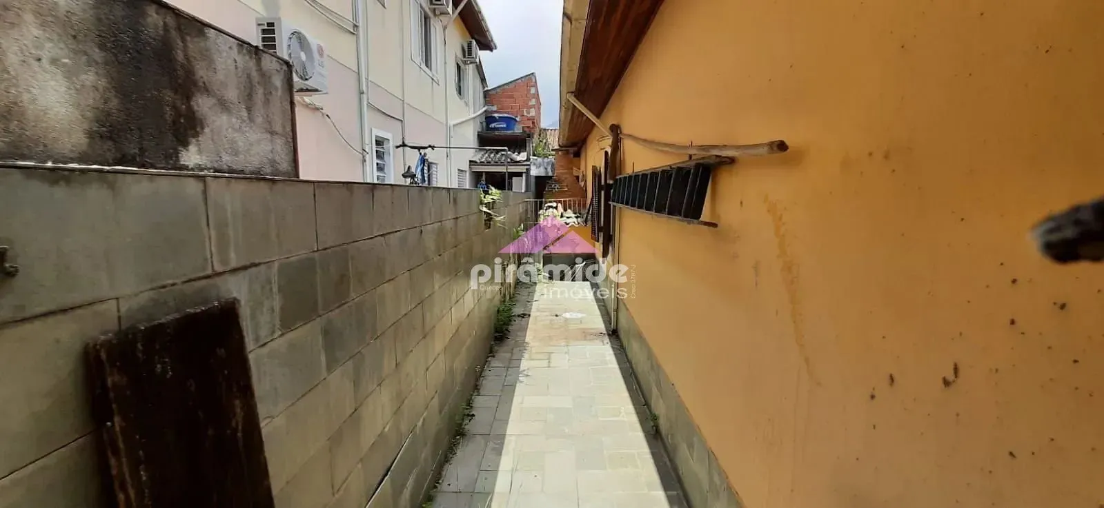 Casa, 3 quartos, 261 m² - Foto 10
