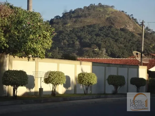 Casa com 1556m² 3 quartos e 5 banheiros, à venda, no bairro Recreio Maristela em Atibaia