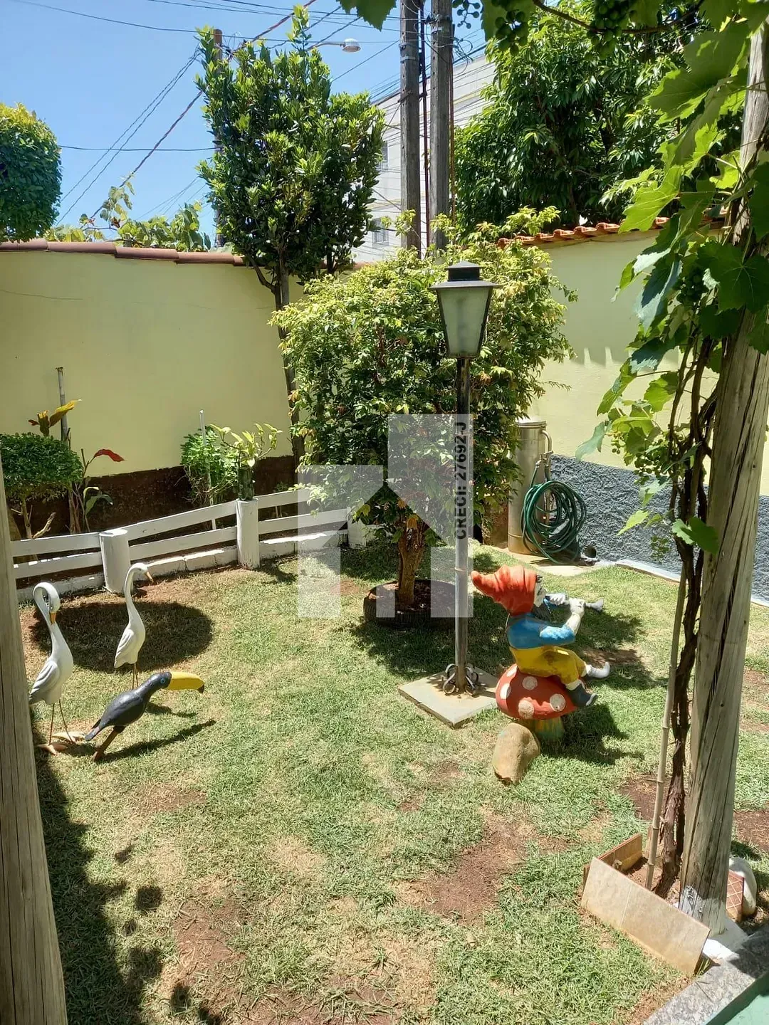 Foto 3