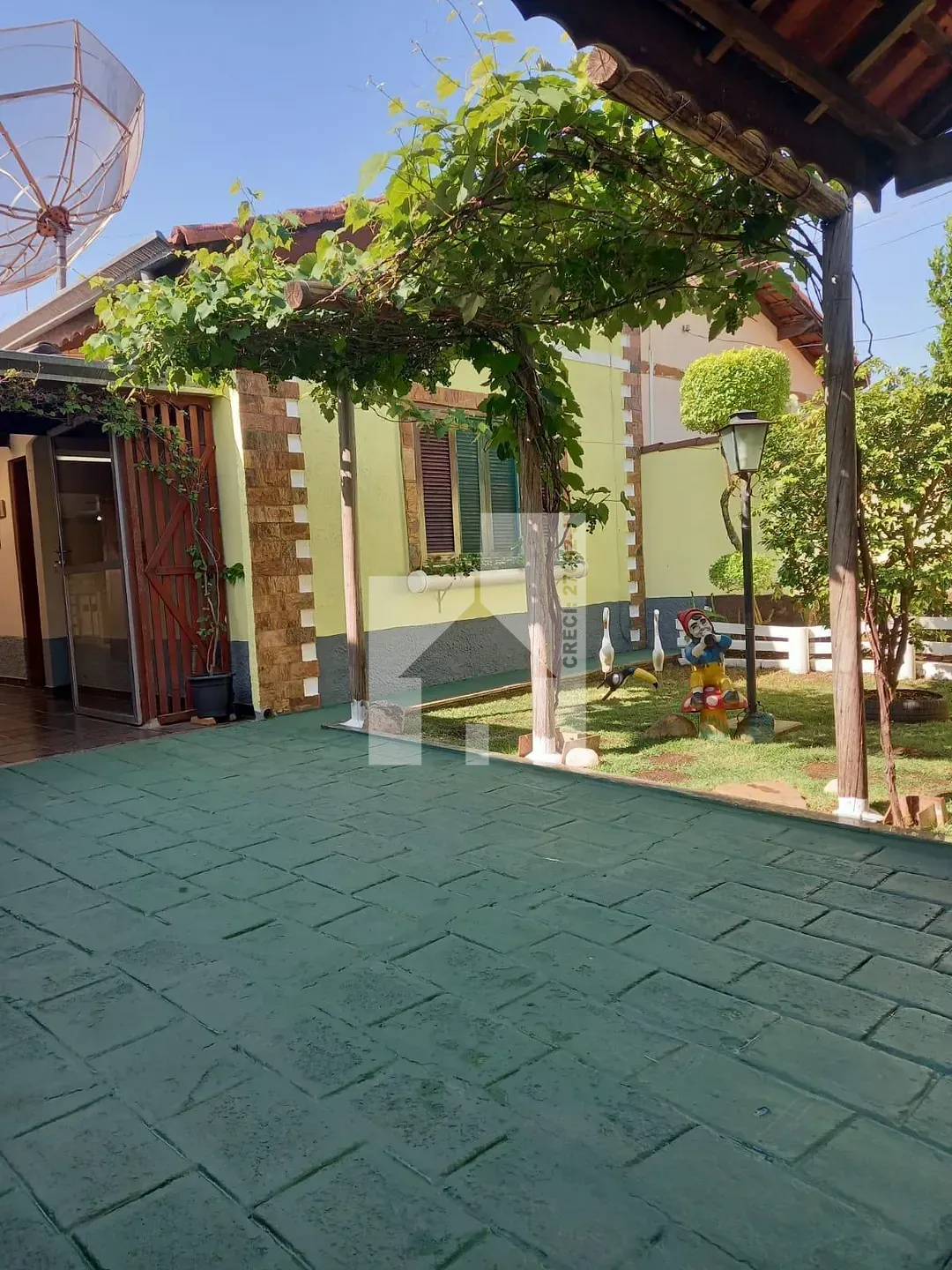 Foto 2