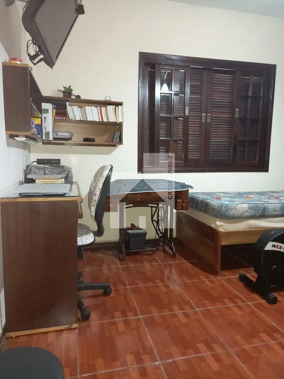 Foto 12