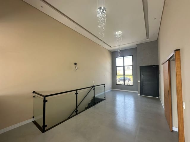 Foto do Casa - Casa com 3 dormitórios à venda, 201 m² por R$ 860.000,00 - Reserva do Vale - Caçapava/SP | INDEPENDENCE NEGOCIOS IMOBILIARIOS LTDA