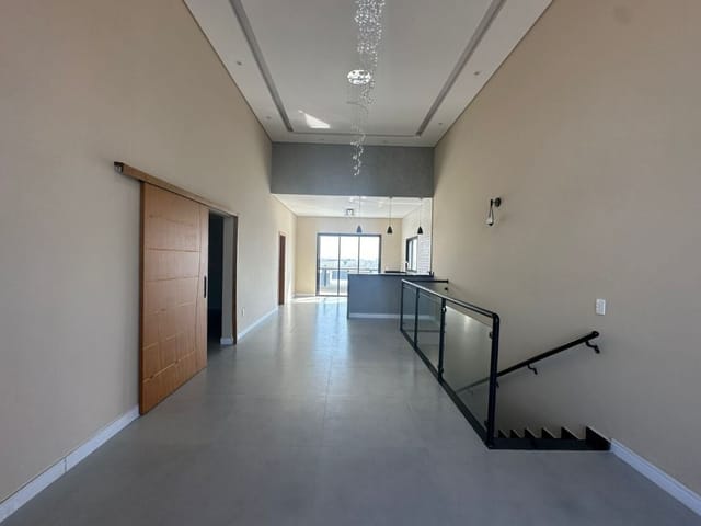 Foto do Casa - Casa com 3 dormitórios à venda, 201 m² por R$ 860.000,00 - Reserva do Vale - Caçapava/SP | INDEPENDENCE NEGOCIOS IMOBILIARIOS LTDA