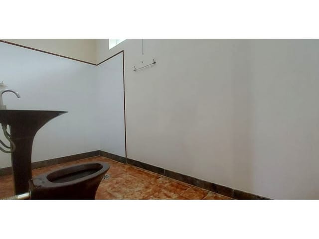 Foto do Casa - Casa à venda 4 Quartos 1 Suite 8 Vagas 463M² Chácara Monte Alegre São Paulo - SP | Lares e Andares Imóveis