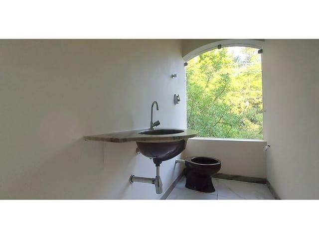 Foto do Casa - Casa à venda 4 Quartos 1 Suite 8 Vagas 463M² Chácara Monte Alegre São Paulo - SP | Lares e Andares Imóveis