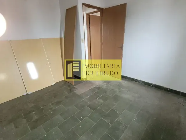Casa com 70m² 2 quartos e 1 banheiro, para alugar, no bairro Eldorado em São José do Rio Preto