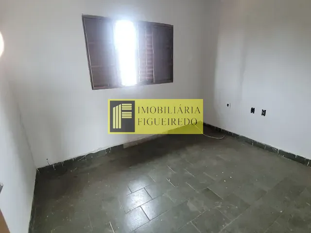 Casa com 70m² 2 quartos e 1 banheiro, para alugar, no bairro Eldorado em São José do Rio Preto