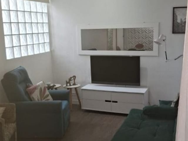 Casa com 155m² 2 quartos e 3 banheiros, à venda, no bairro Jardim D'abril em Osasco