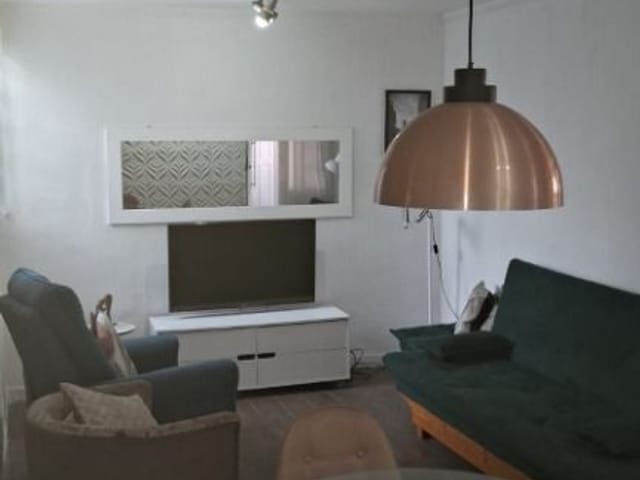 Casa com 155m² 2 quartos e 3 banheiros, à venda, no bairro Jardim D'abril em Osasco