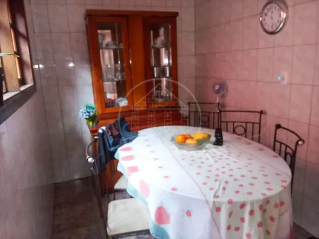 Casa com 220m² 3 quartos e 2 banheiros, à venda, no bairro Veleiros em São Paulo