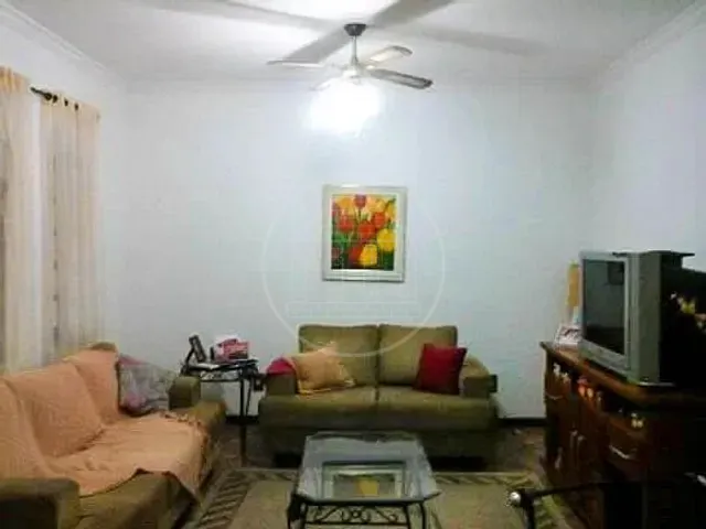 Casa com 220m² 3 quartos e 2 banheiros, à venda, no bairro Veleiros em São Paulo