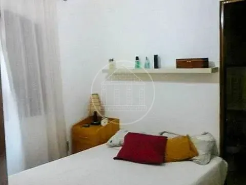 Casa, 3 quartos, 136 m² - Foto 11