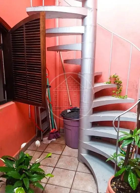 Casa, 3 quartos, 136 m² - Foto 7