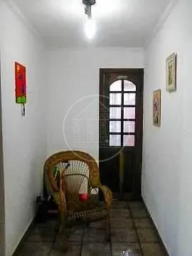 Casa, 3 quartos, 136 m² - Foto 9