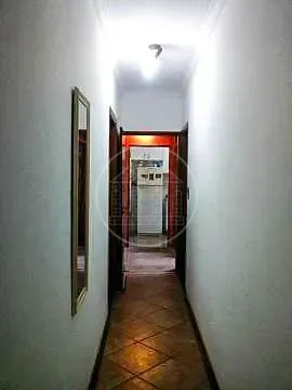 Casa, 3 quartos, 136 m² - Foto 10