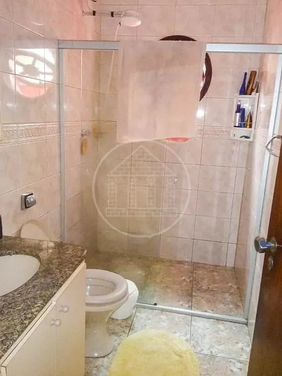 Casa, 3 quartos, 136 m² - Foto 12