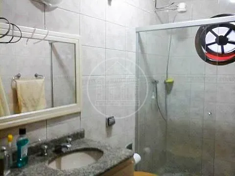 Casa, 3 quartos, 136 m² - Foto 6