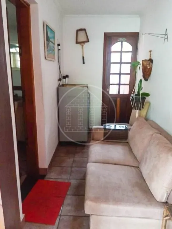Casa, 3 quartos, 136 m² - Foto 8