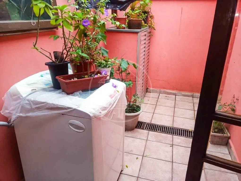 Casa, 3 quartos, 136 m² - Foto 14