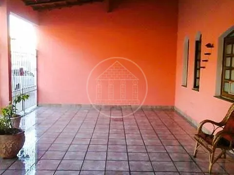 Casa, 3 quartos, 136 m² - Foto 16