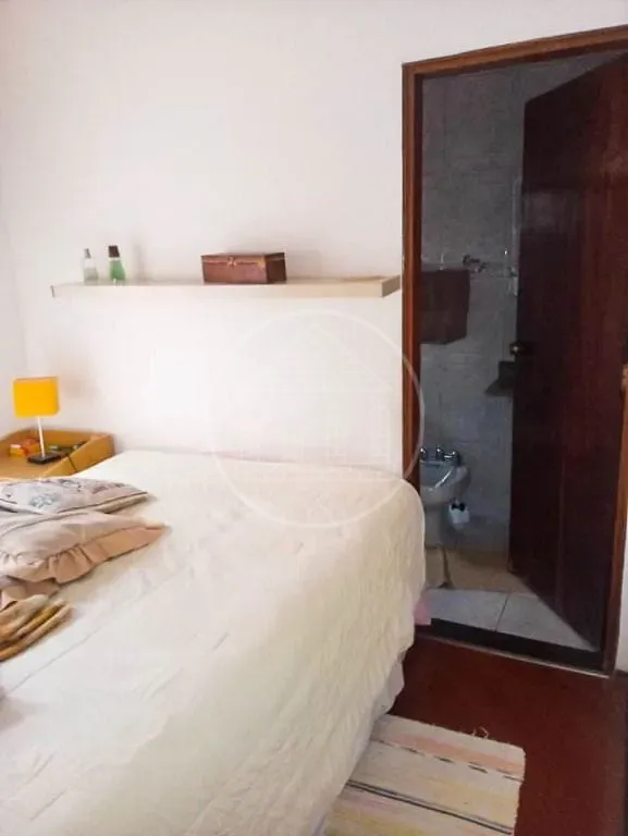 Casa, 3 quartos, 136 m² - Foto 13