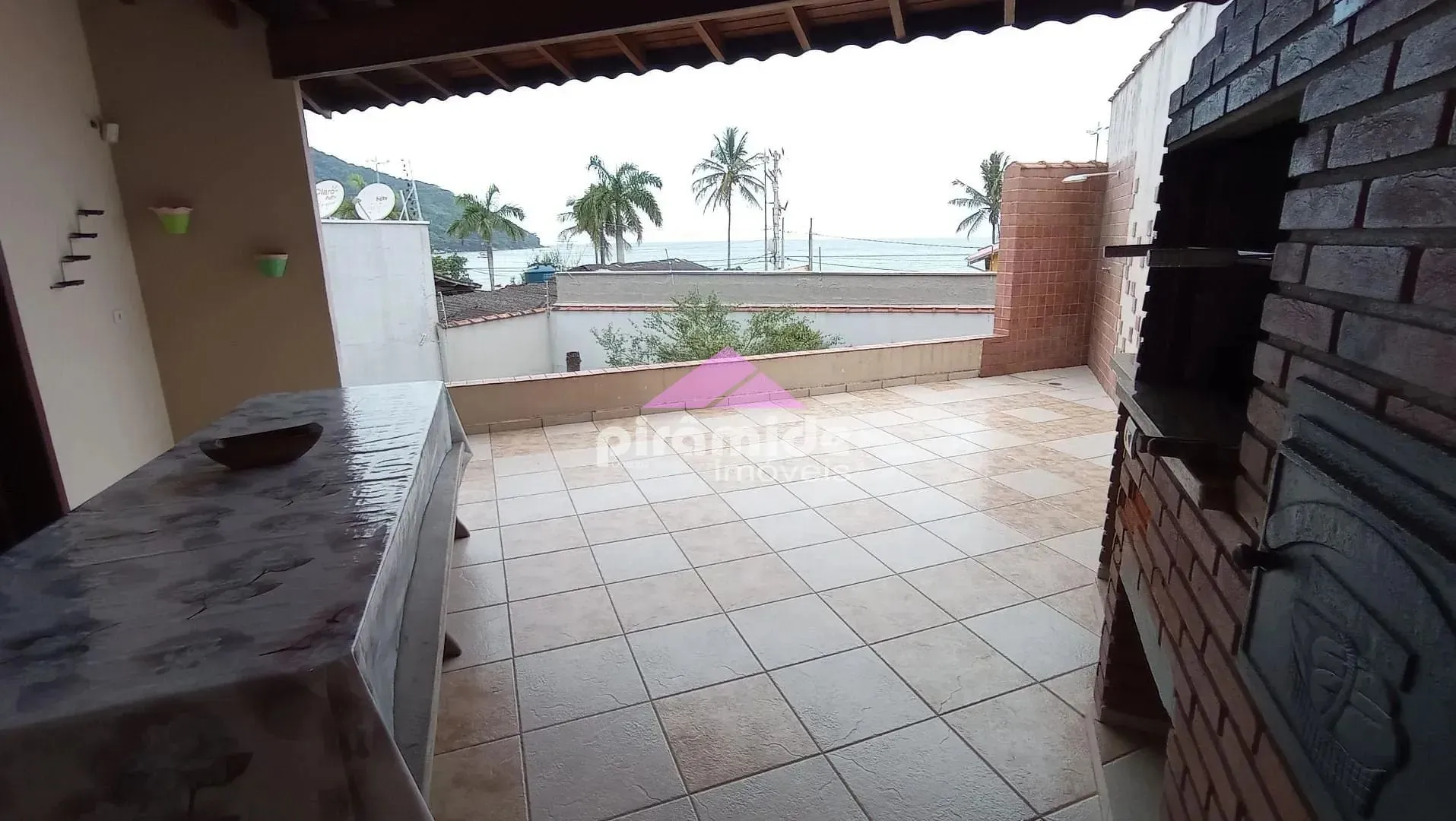 Casa, 4 quartos, 203 m² - Foto 24