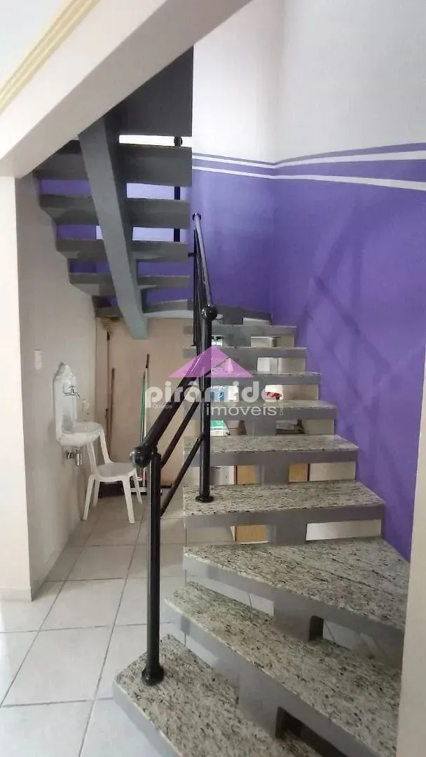 Casa, 4 quartos, 203 m² - Foto 8