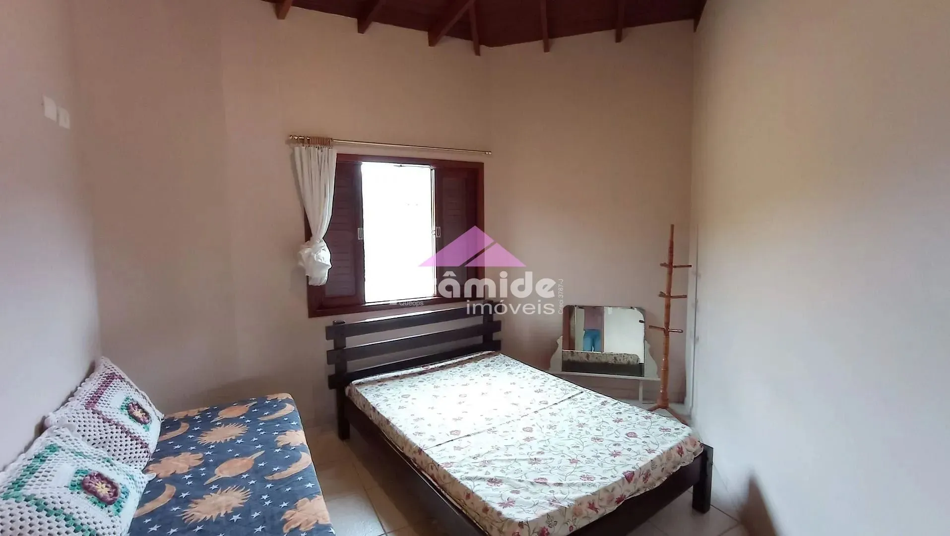 Casa, 4 quartos, 203 m² - Foto 19