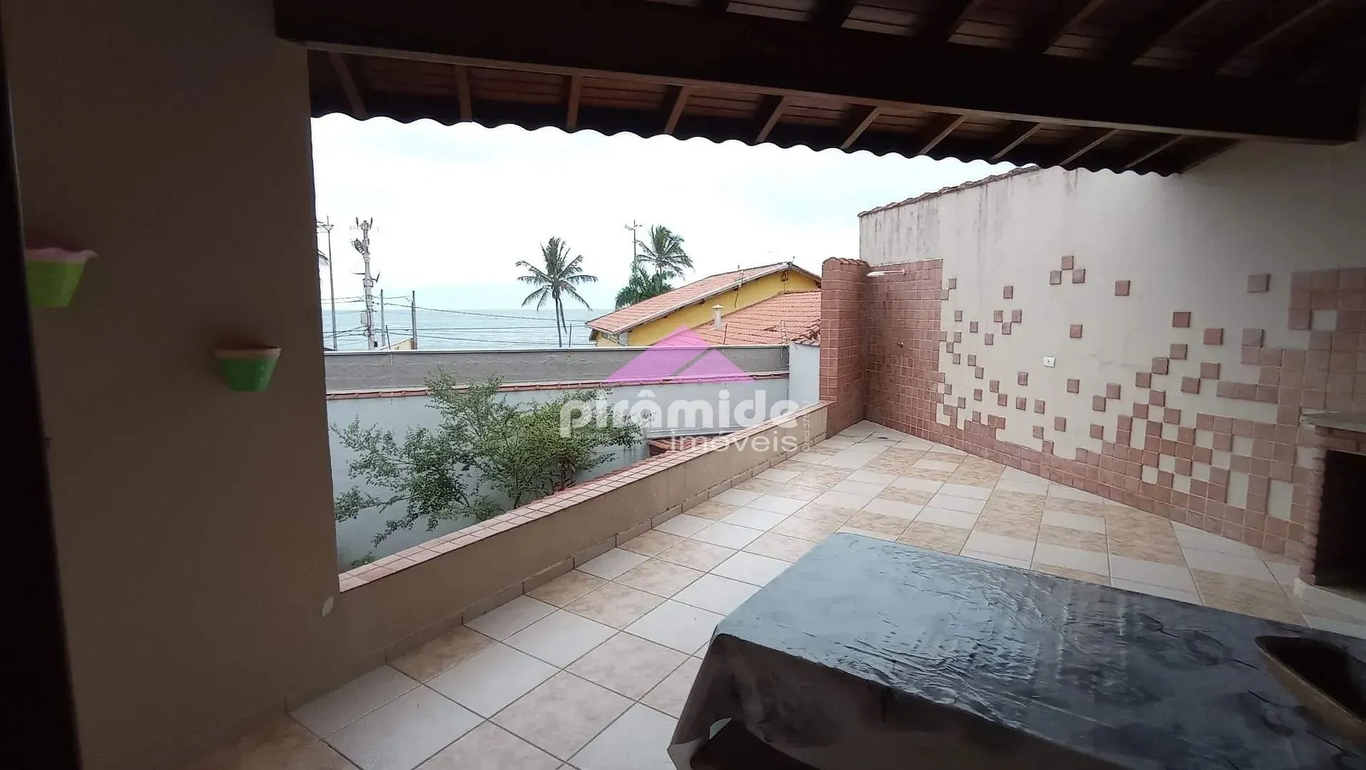 Casa, 4 quartos, 203 m² - Foto 21