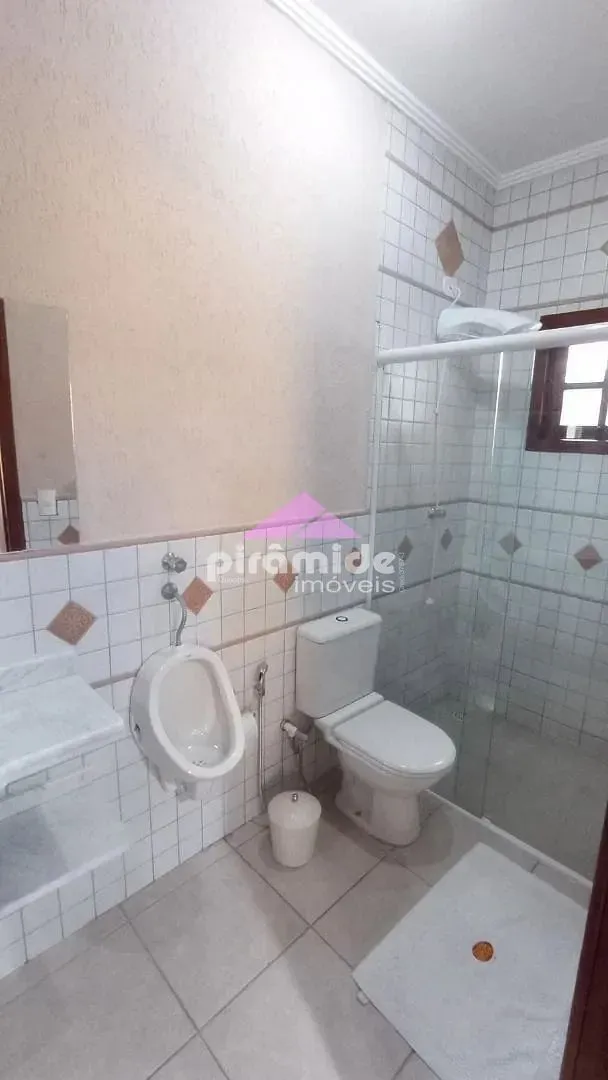Casa, 4 quartos, 203 m² - Foto 18