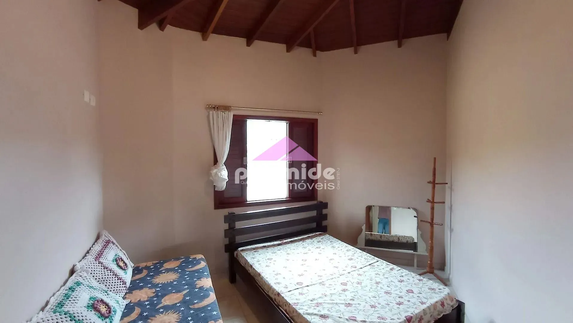 Casa, 4 quartos, 203 m² - Foto 20