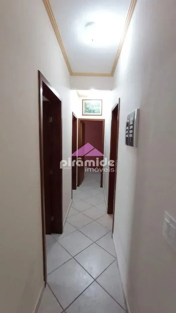 Casa, 4 quartos, 203 m² - Foto 9